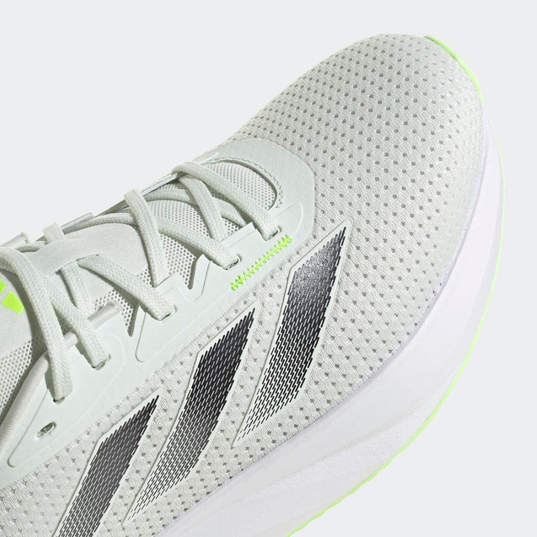 Duramo SL Shoes