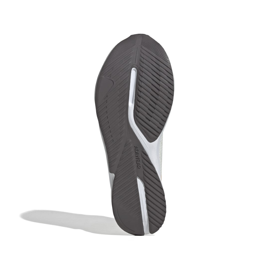 حذاء جري دورامو اس ال