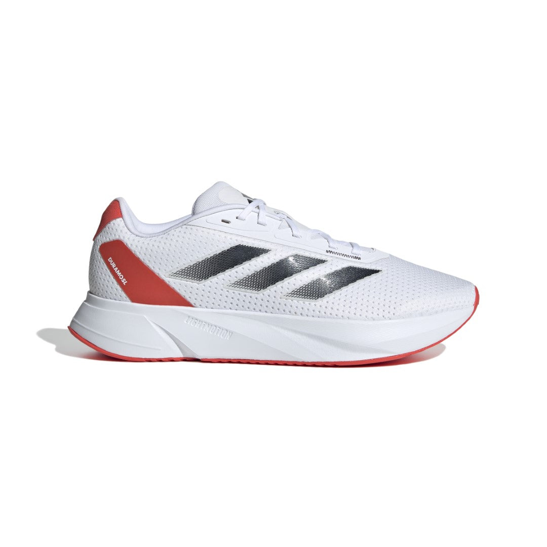 Duramo SL Wide Shoes