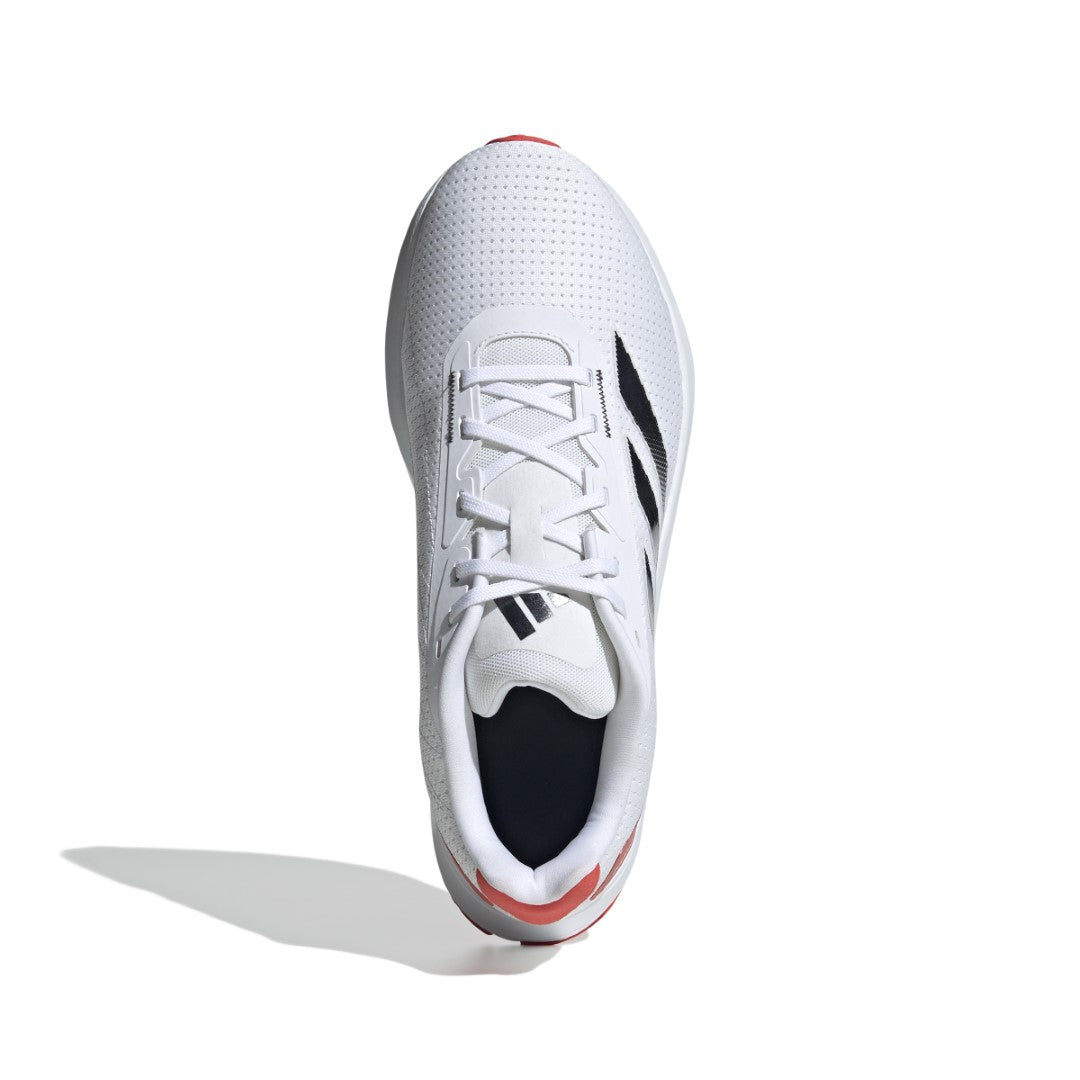 Duramo SL Wide Shoes