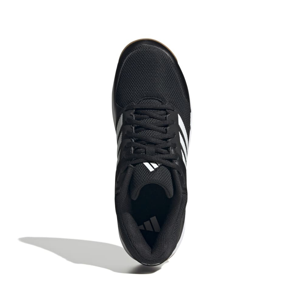 Speedcourt Indoor Shoes