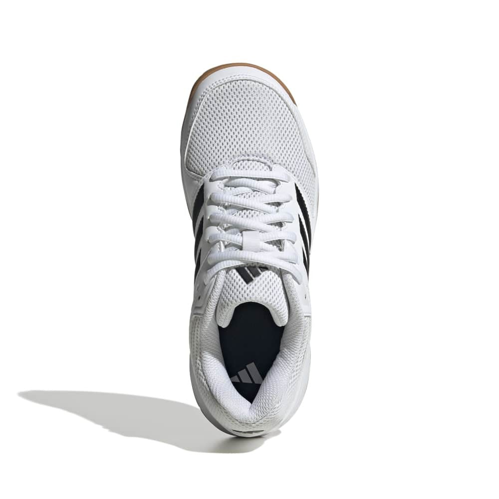 Speedcourt Indoor Shoes Kids