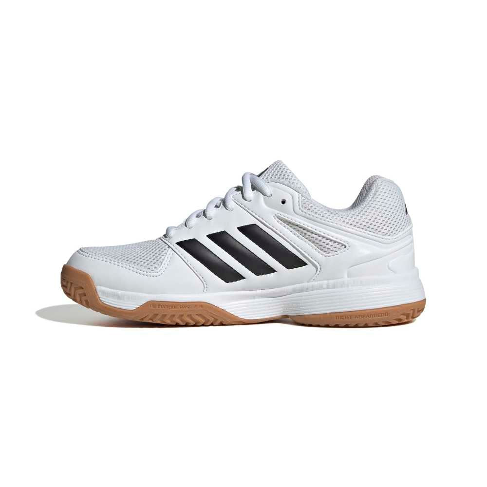Speedcourt Indoor Shoes Kids