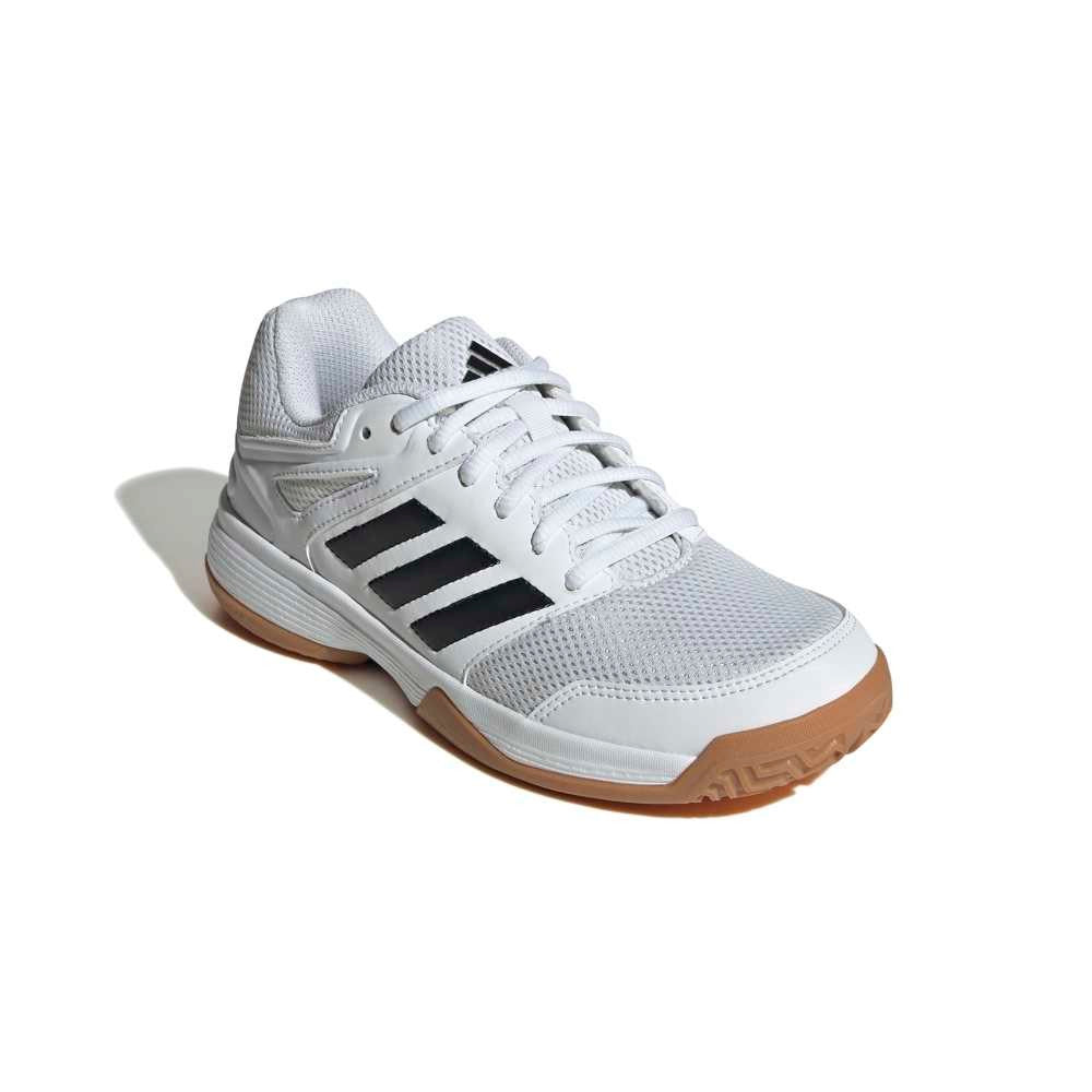 Speedcourt Indoor Shoes Kids