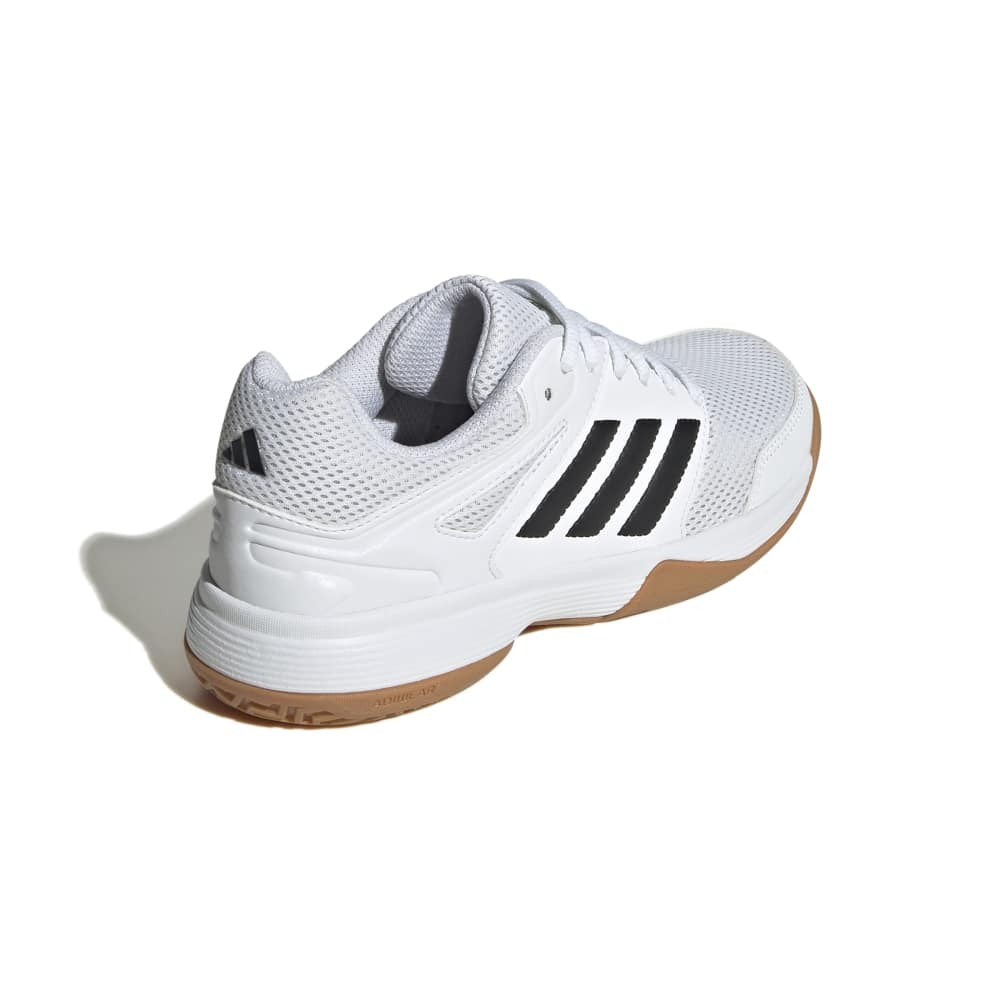 Speedcourt Indoor Shoes Kids