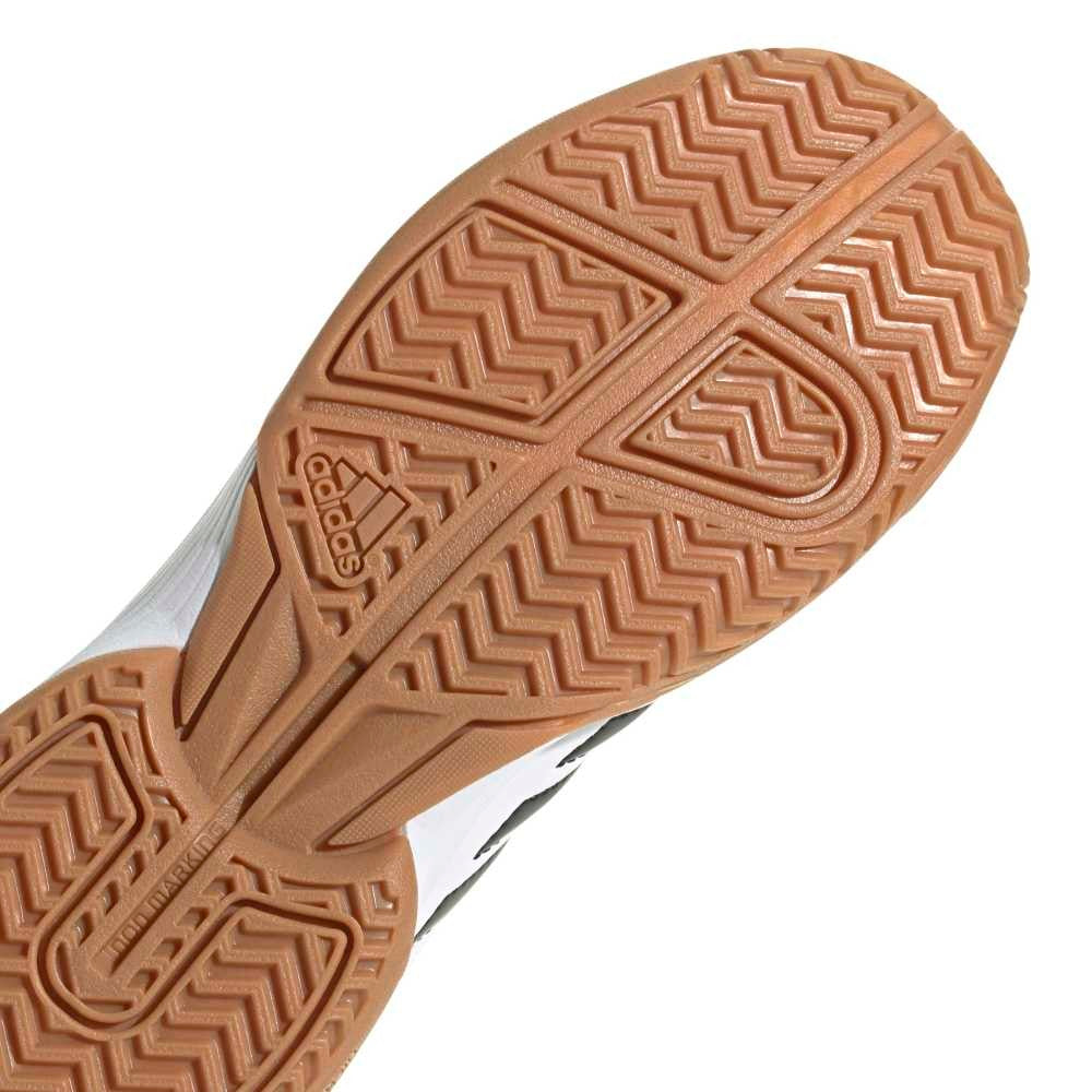 Speedcourt Indoor Shoes Kids