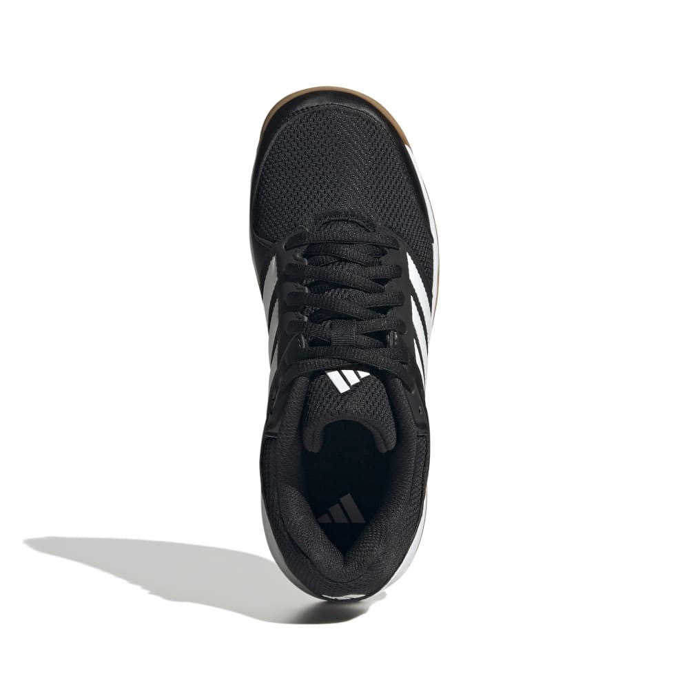 Speedcourt Indoor Shoes Kids