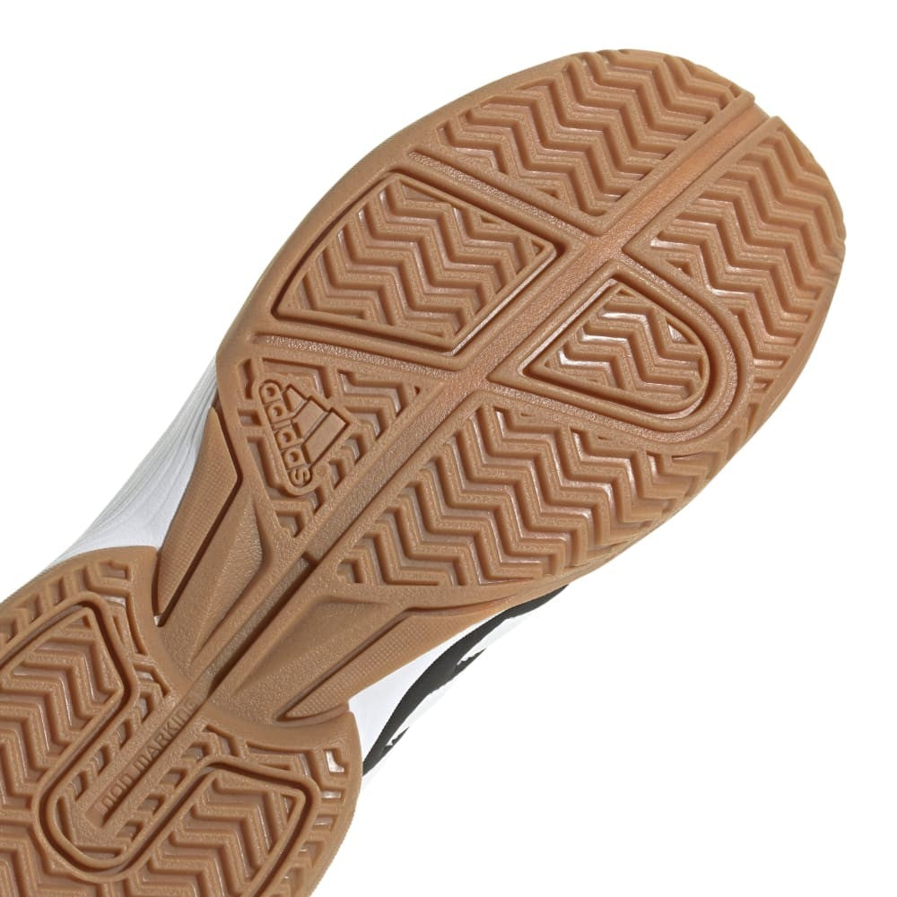 أحذية سبيدكورت الداخلية للأطفال