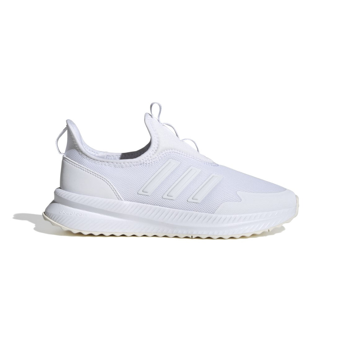 X_PLR Pulse Shoes