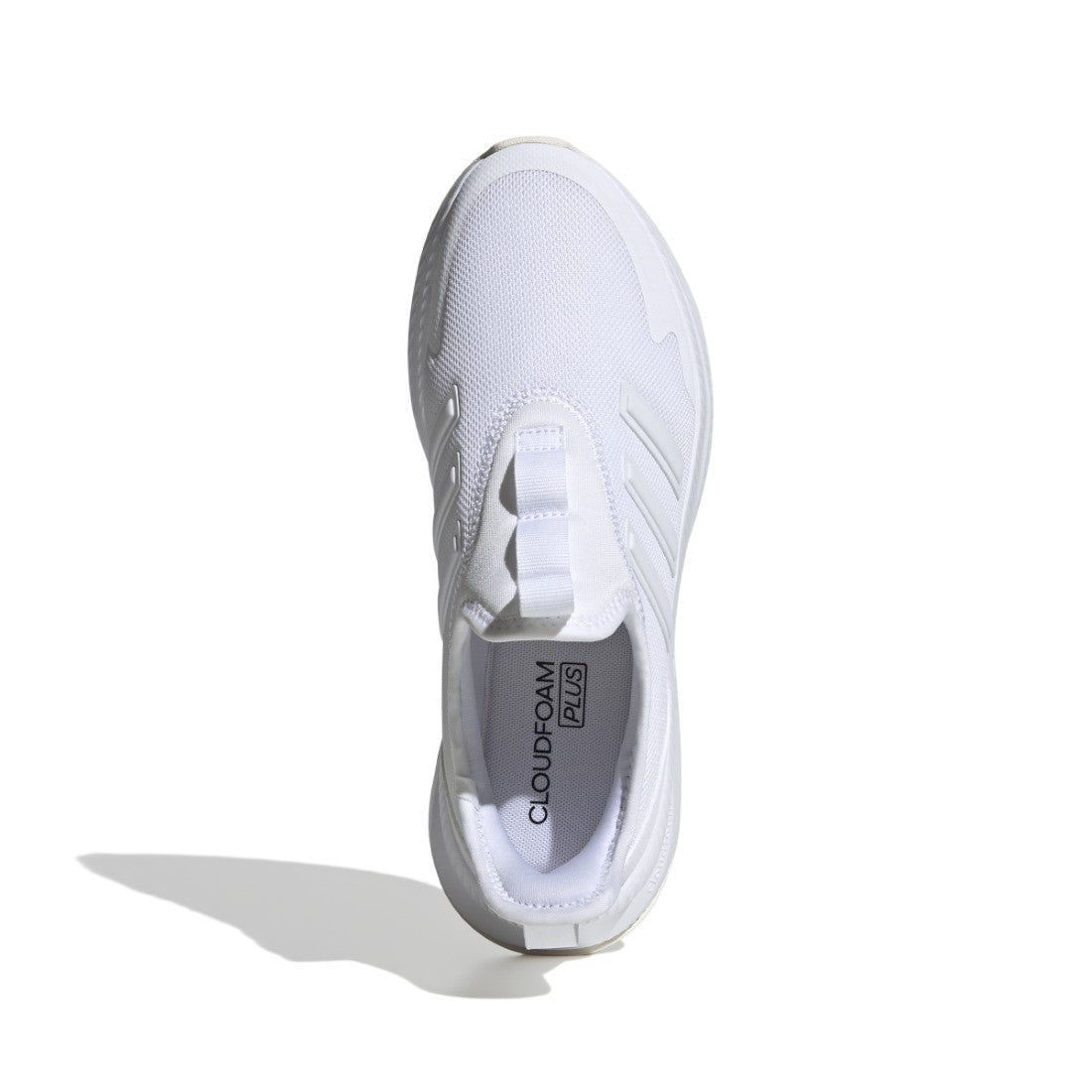 X_PLR Pulse Shoes