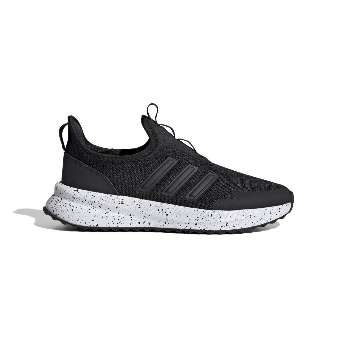 X_PLR Pulse Shoes