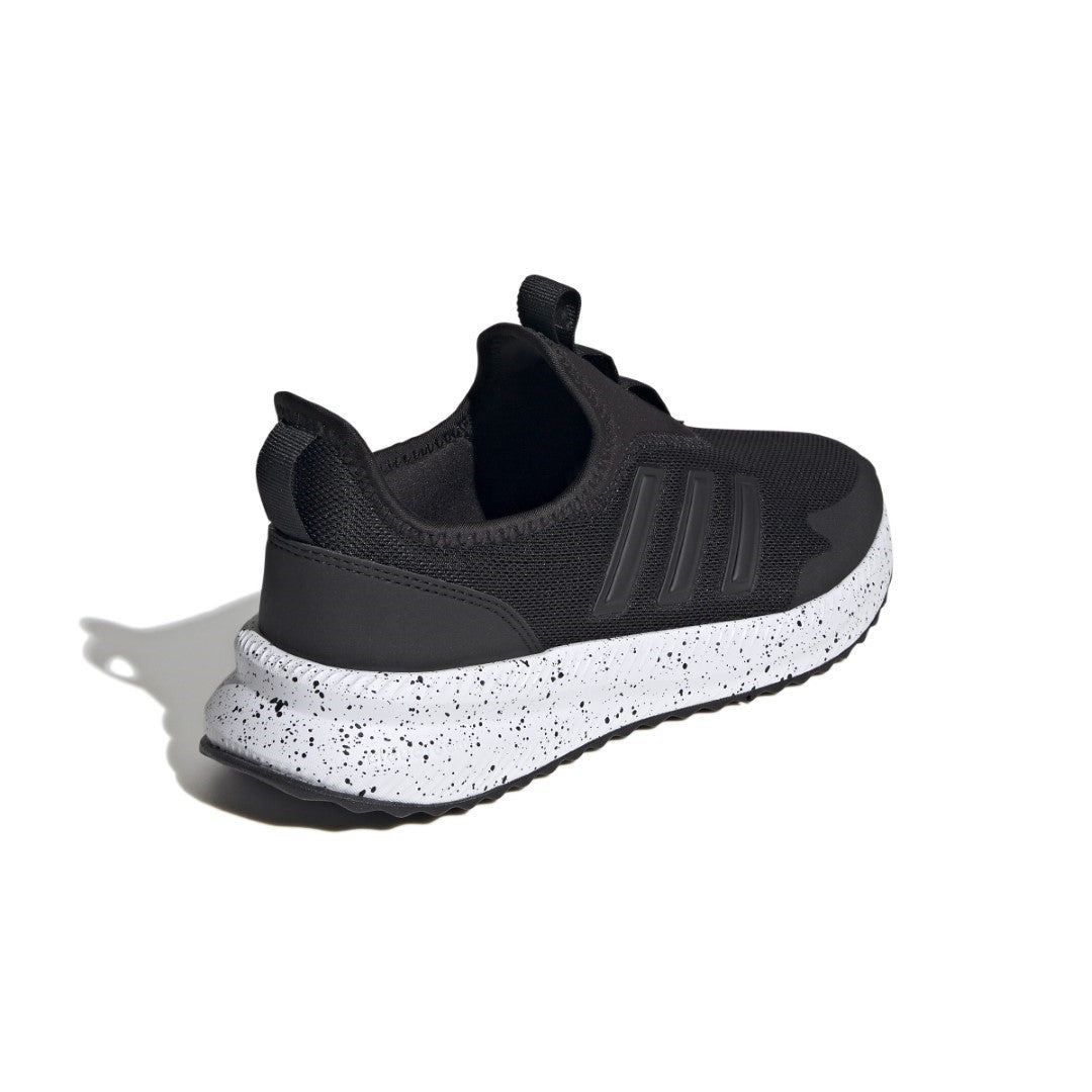 X_PLR Pulse Shoes