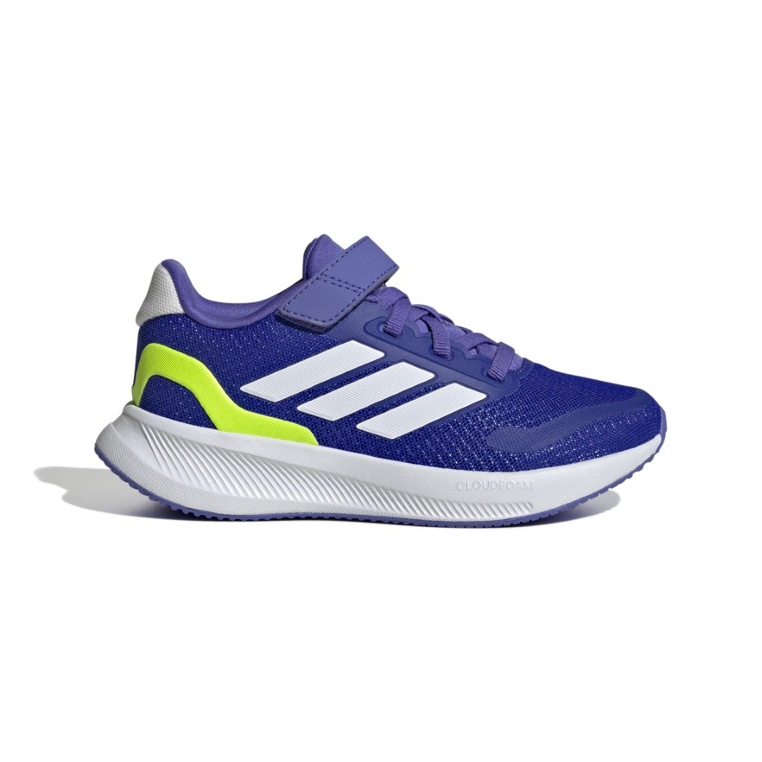 Runfalcon 5 Shoes Kids