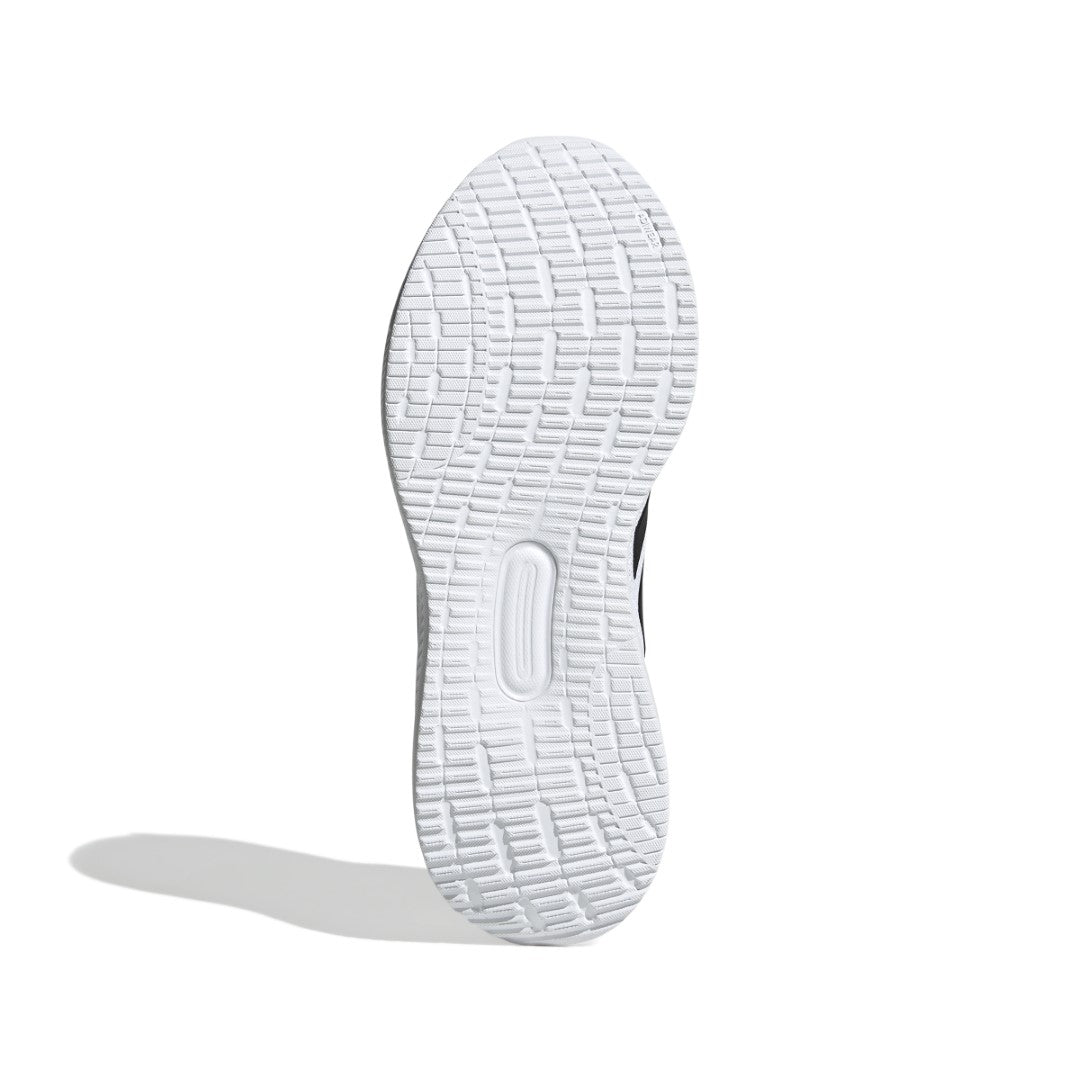 حذاء جري ران فالكون 5