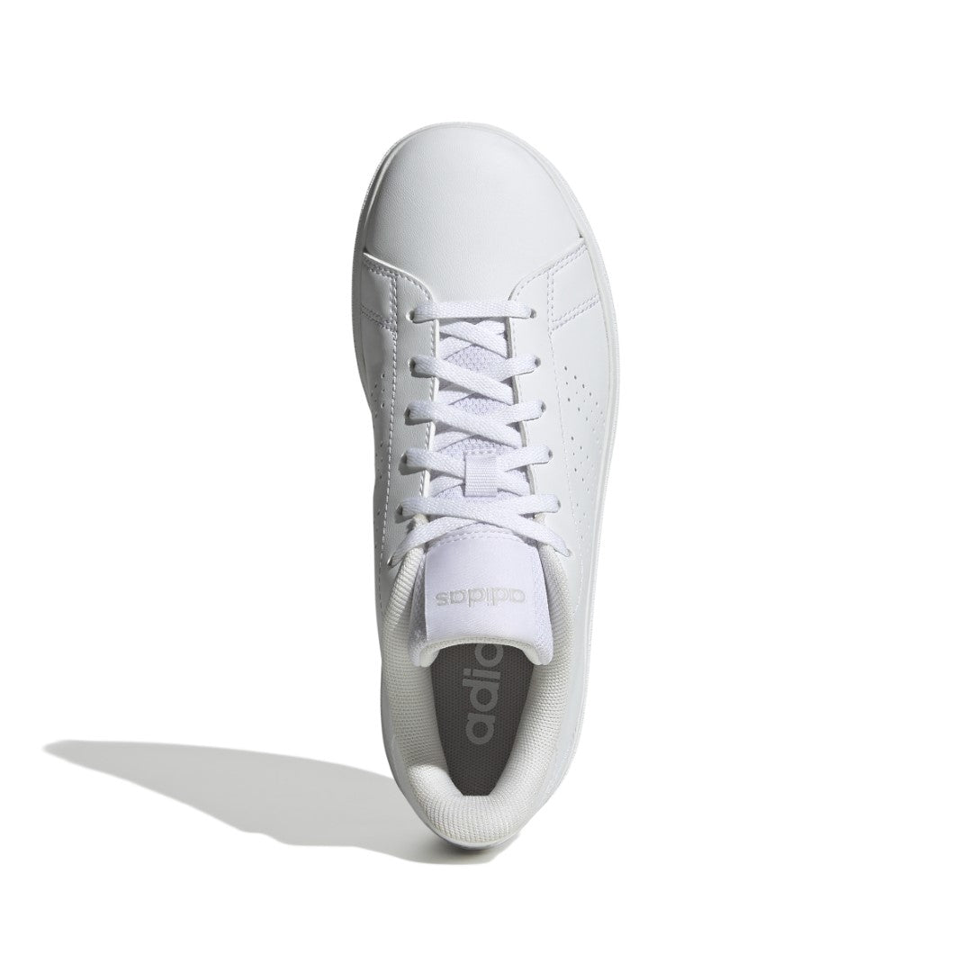 Advantage Base 2.0 Lifestyle Shoes