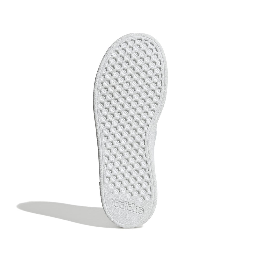 Advantage Base 2.0 Shoes