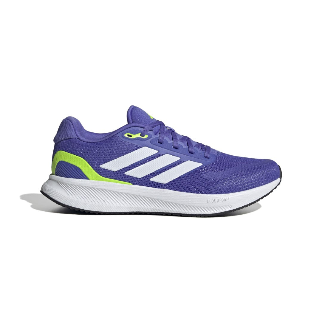 Runfalcon 5 Shoes