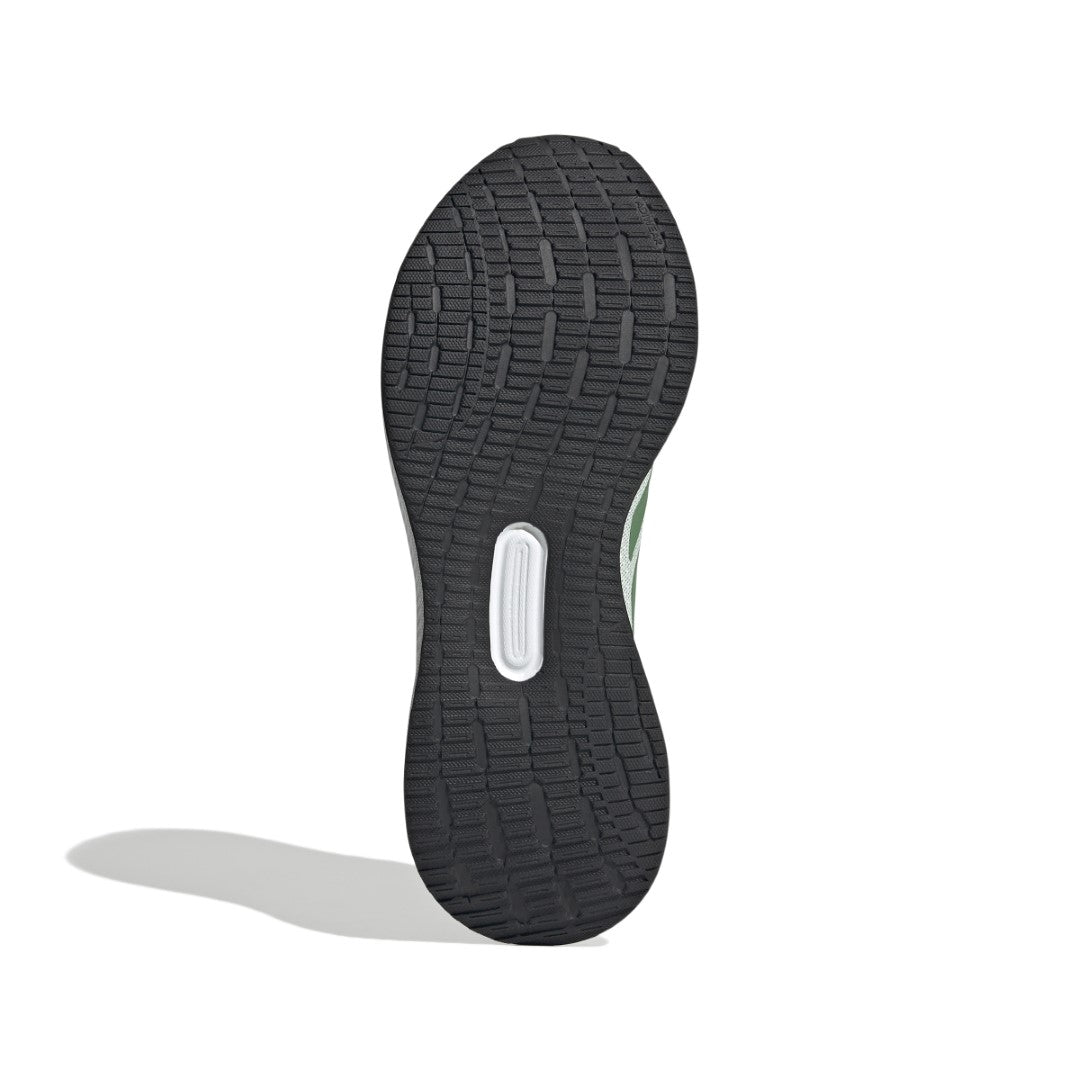 Runfalcon 5 Shoes