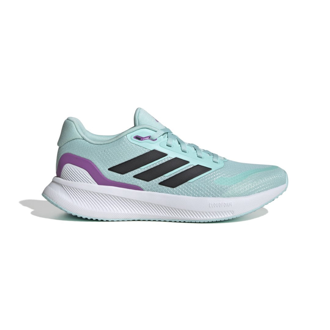 Runfalcon 5 Running Shoes