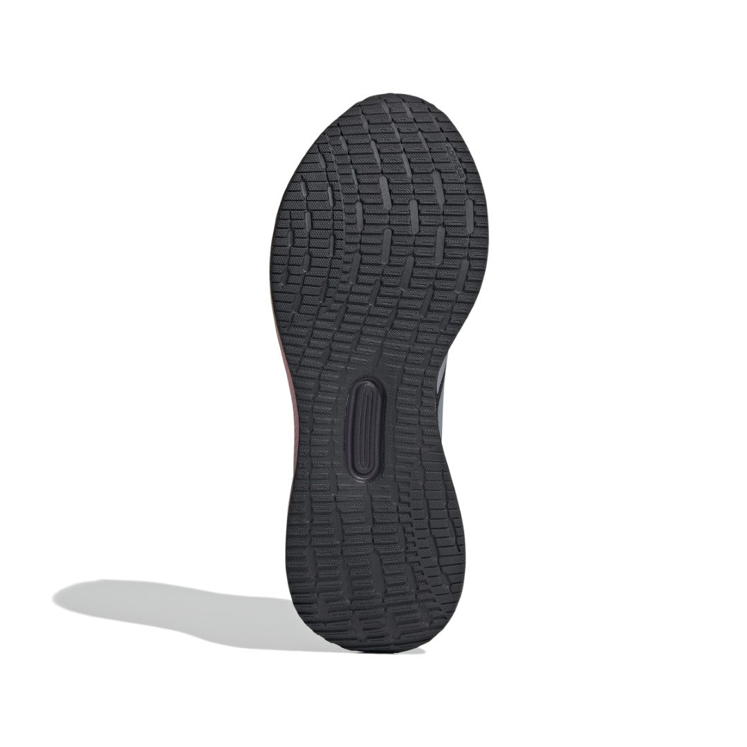 Runfalcon 5 Shoes