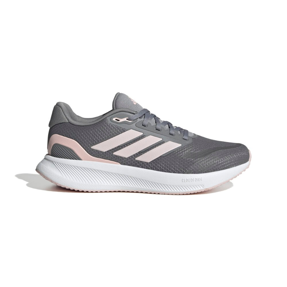 Runfalcon 5 Wide Running Shoes