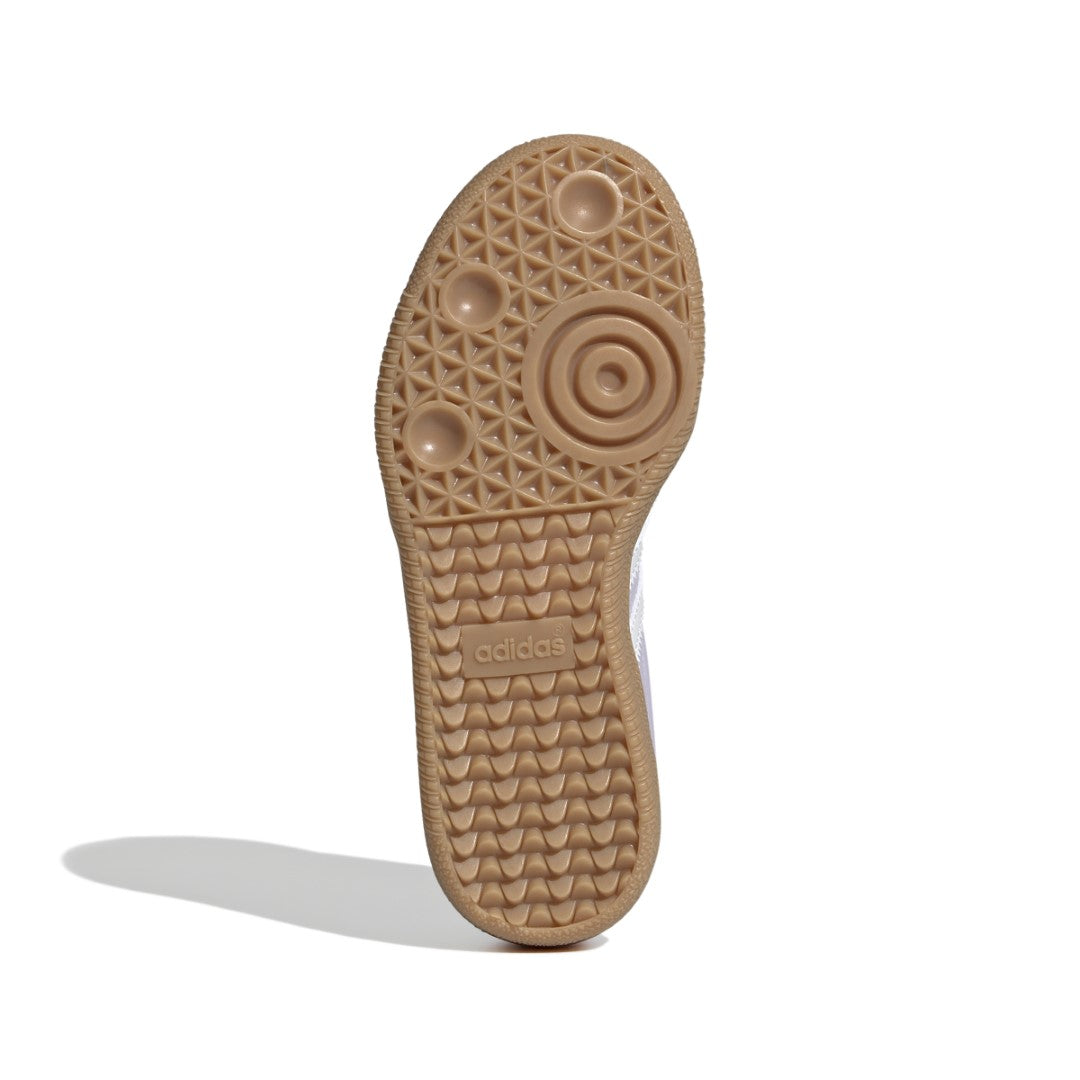 أحذية سامبا أو جي لايف ستايل