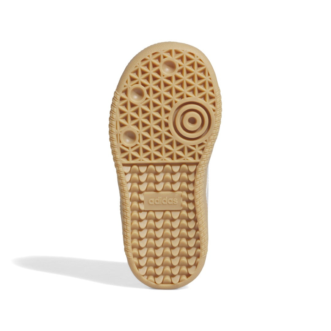 حذاء للاستخدام اليومي سامبا اوه جي