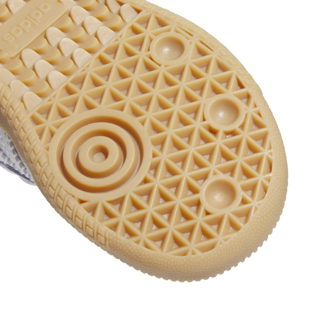 حذاء للاستخدام اليومي سامبا اوه جي