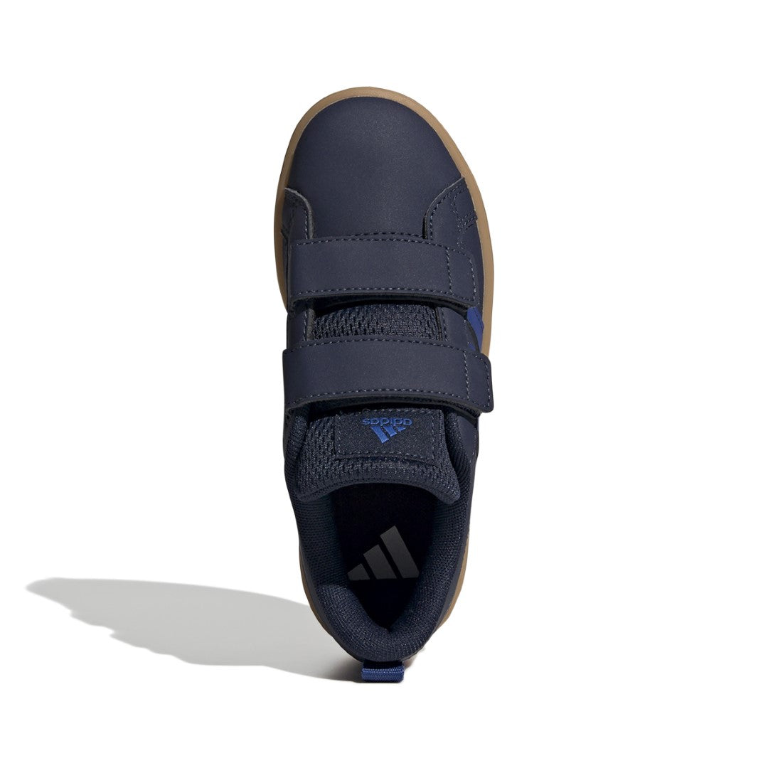 حذاء للاستخدام اليومي في اس بيس 2.0