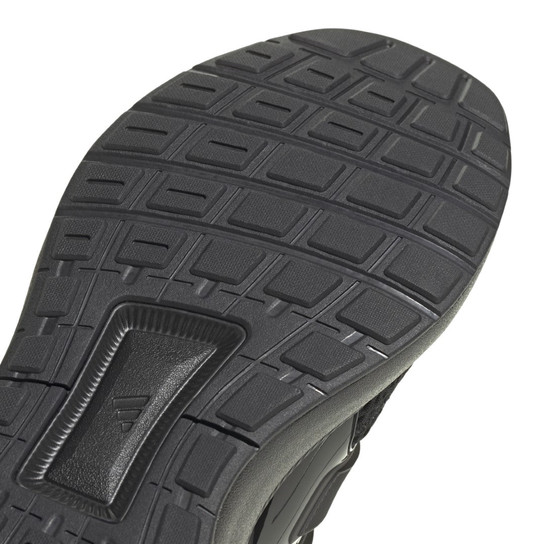 حذاء جري التيماشو2.0