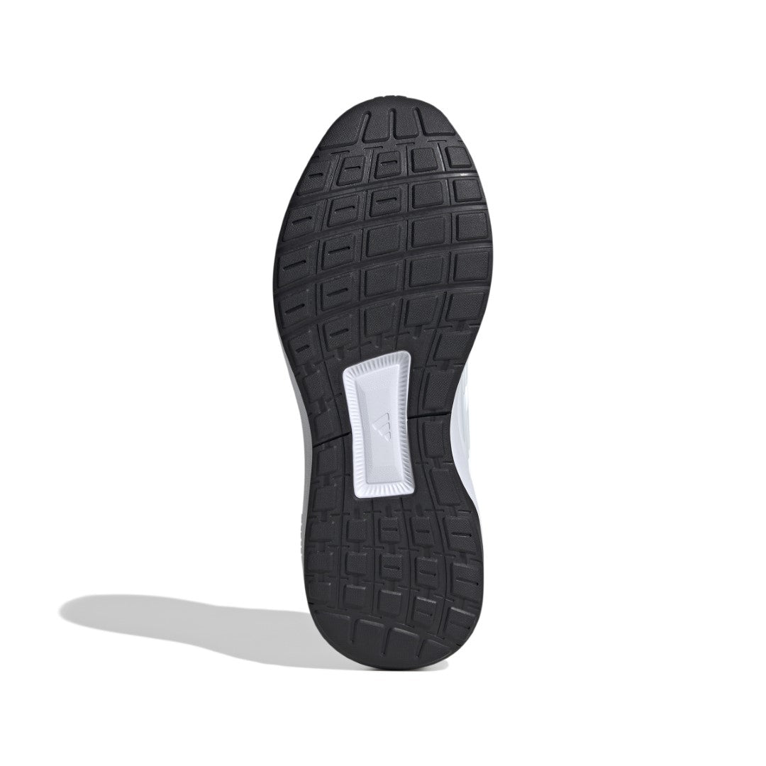 حذاء التيماشو 2.0