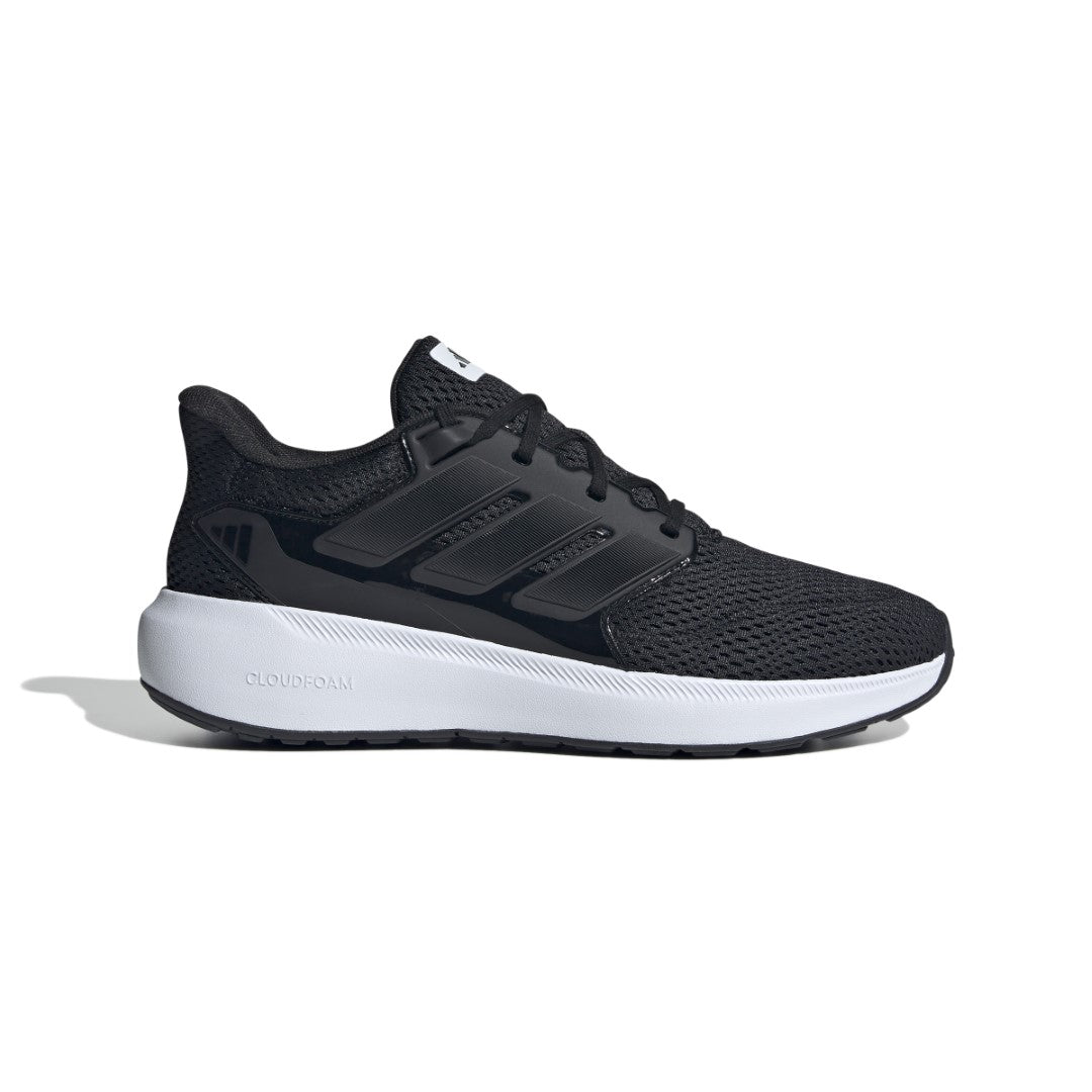 Ultimashow 2.0 Running Shoes