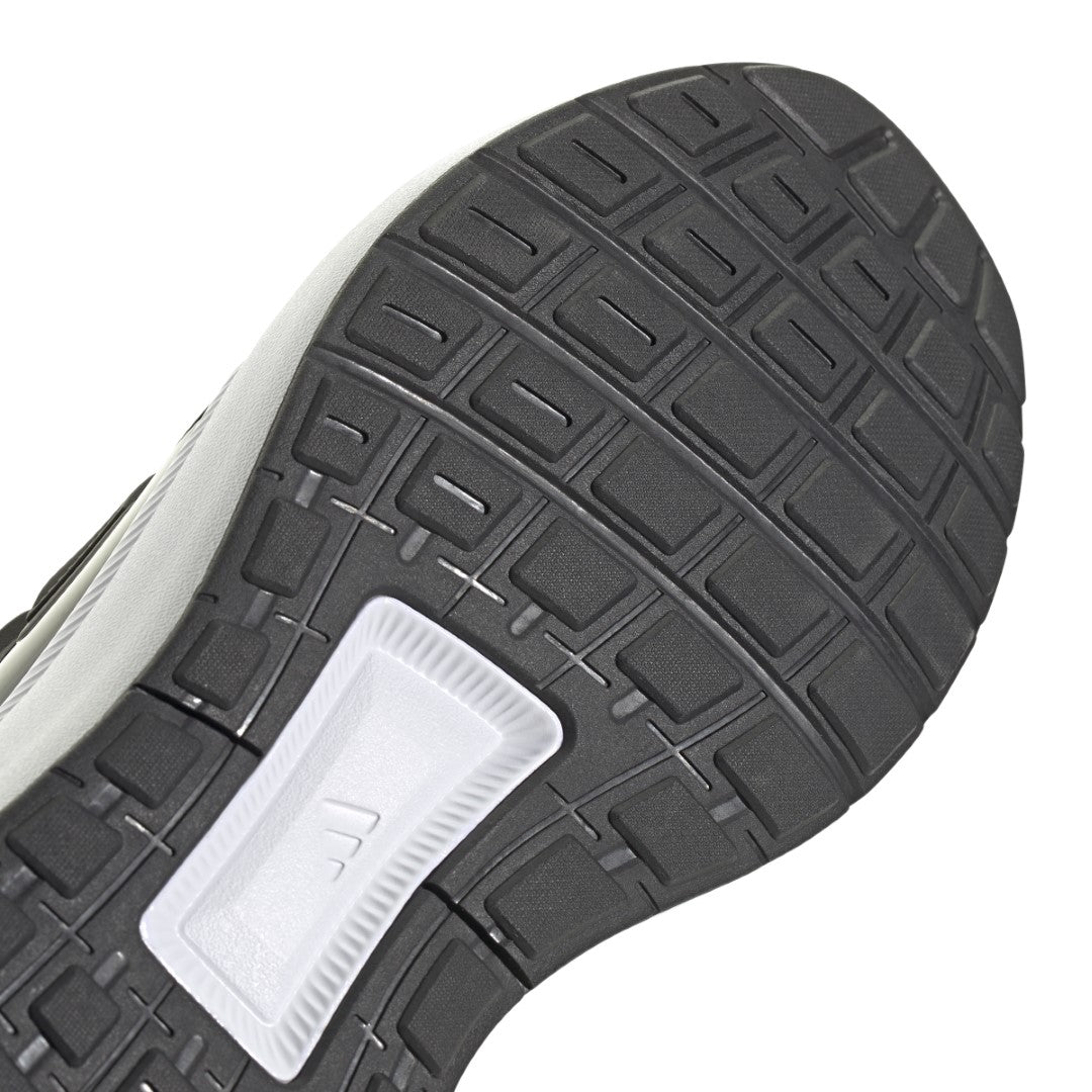 حذاء جري التيماشو2.0