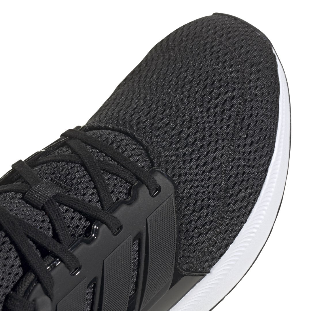 حذاء جري التيماشو2.0