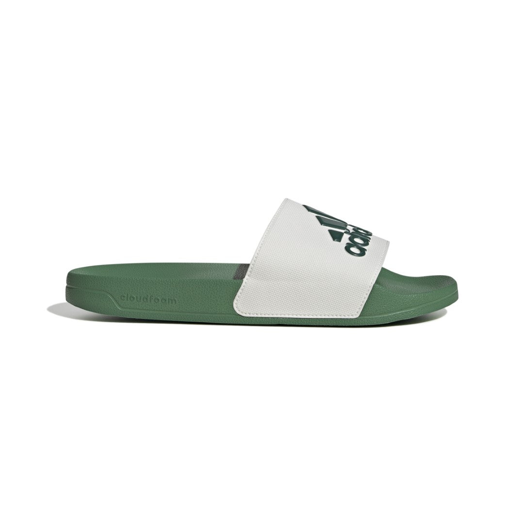 Adilette Shower Slides