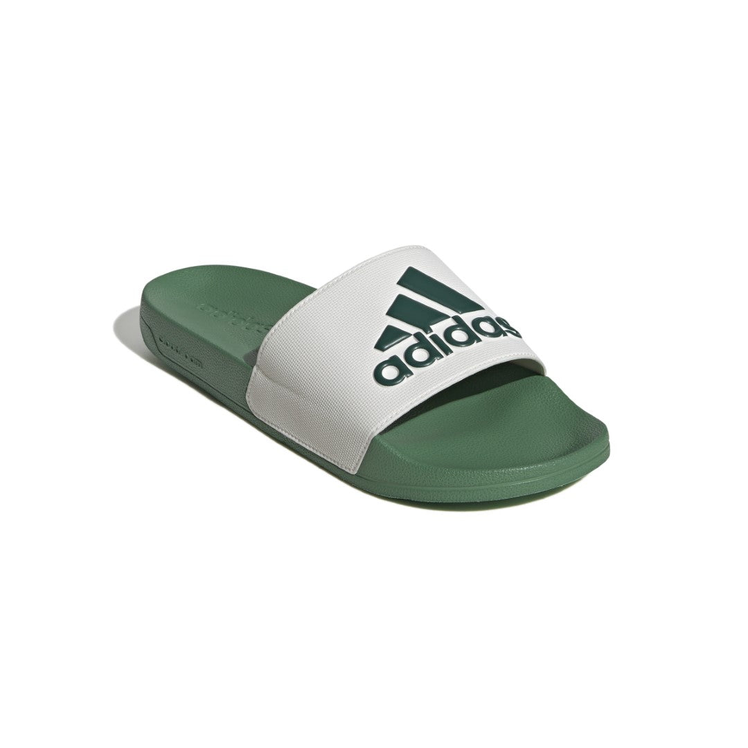 Adilette Shower Slides