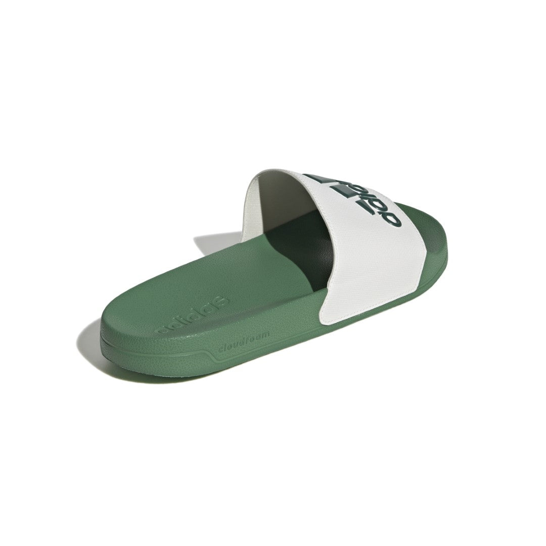Adilette Shower Slides