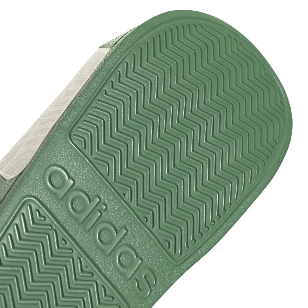 Adilette Shower Slides