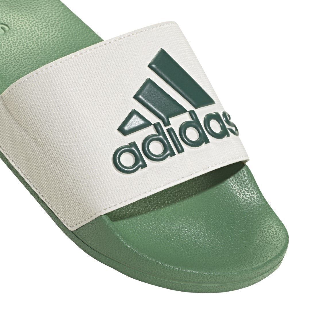 Adilette Shower Slides