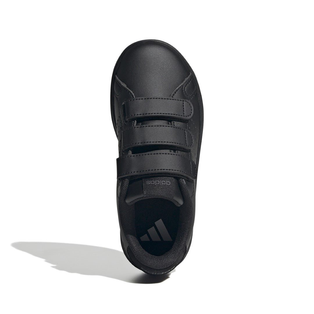 Advantage Base 2.0 Lifestyle Shoes