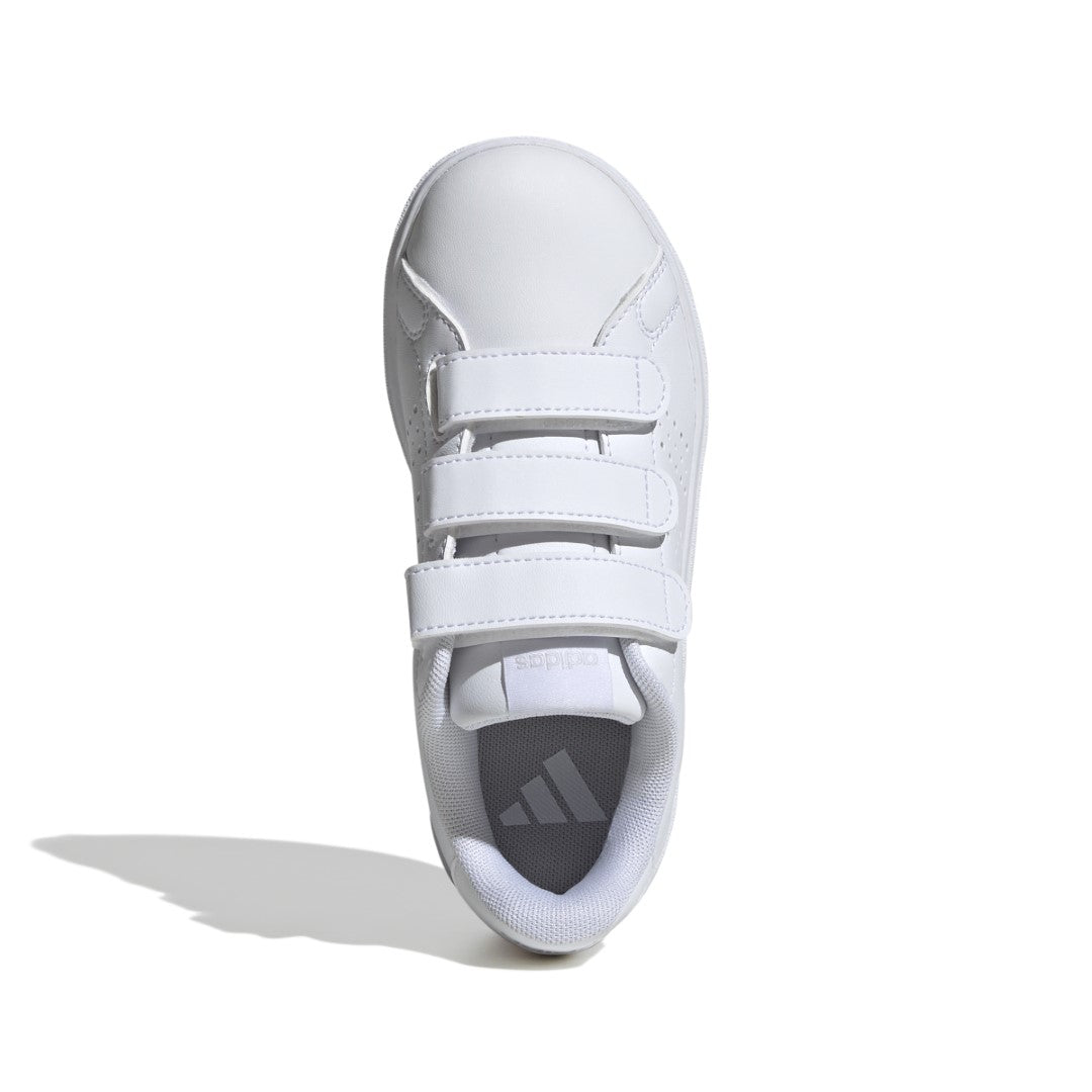 Advantage Base 2.0 Lifestyle Shoes