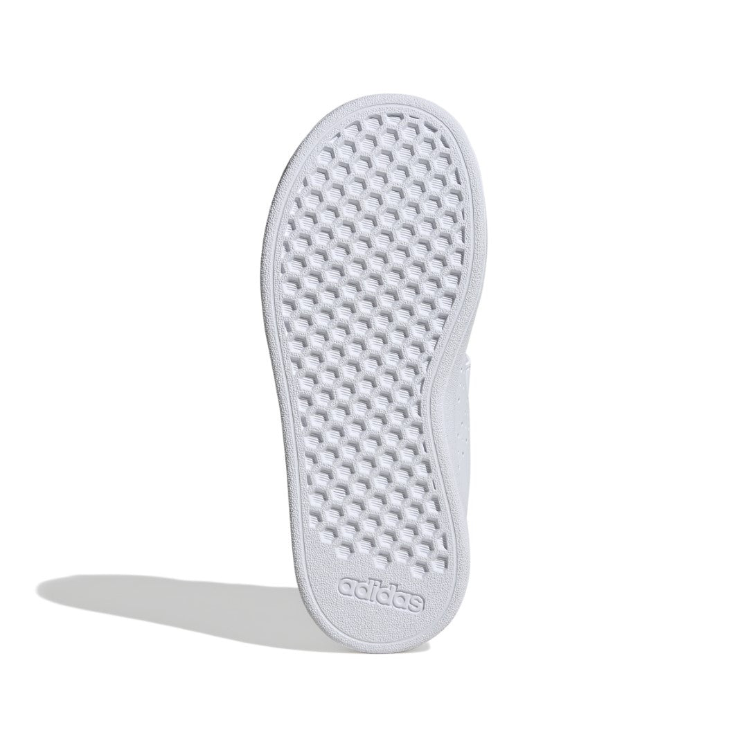 Advantage Base 2.0 Lifestyle Shoes