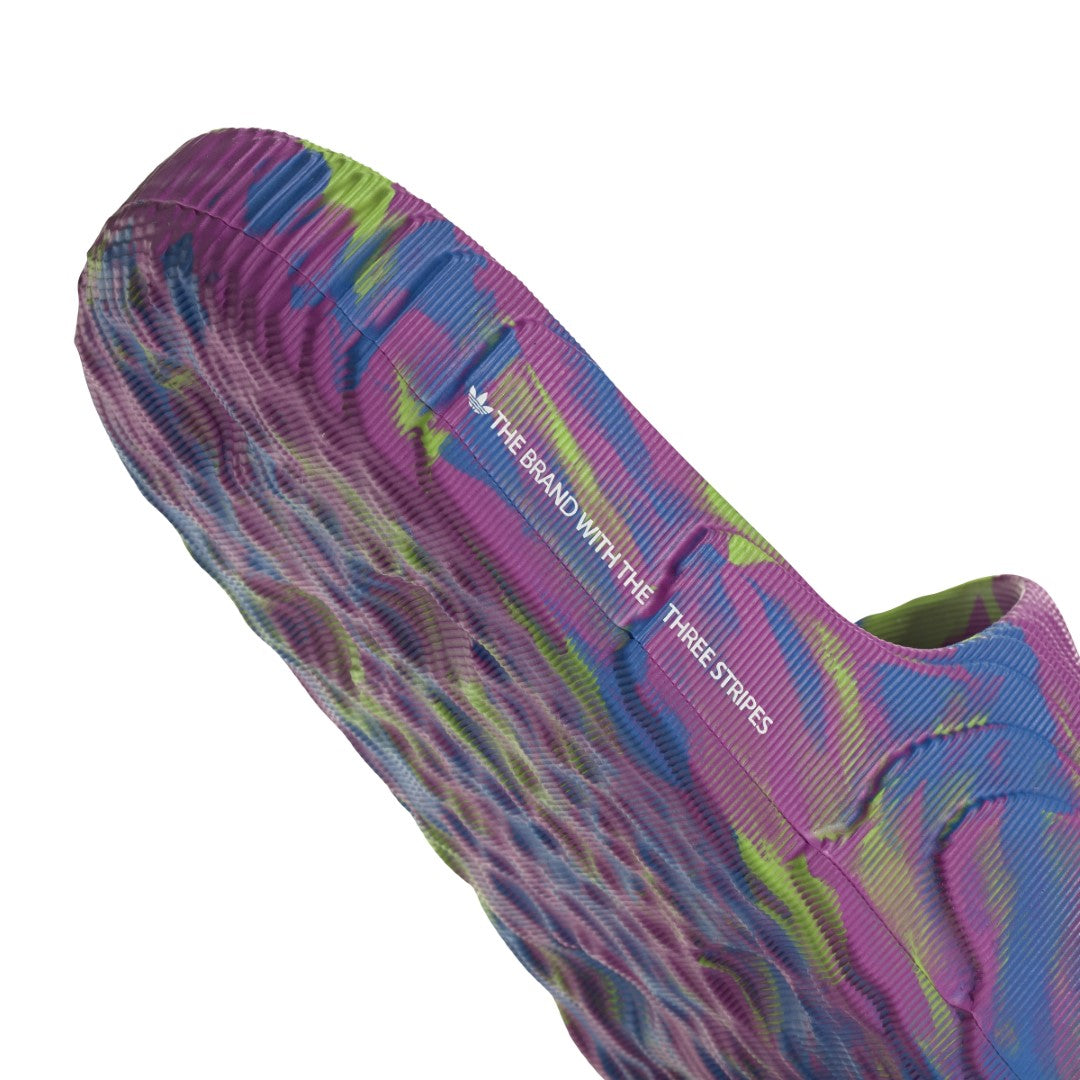 شباشب أديليت 22