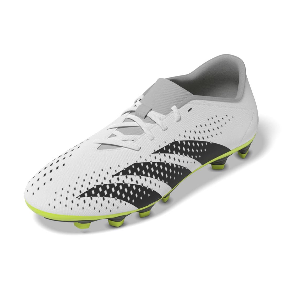 Predator Accuracy.4 Flexible Ground Shoes