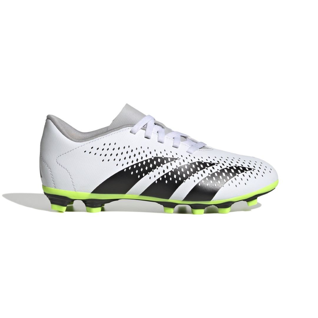 Predator Accuracy.4 Flexible Ground Shoes