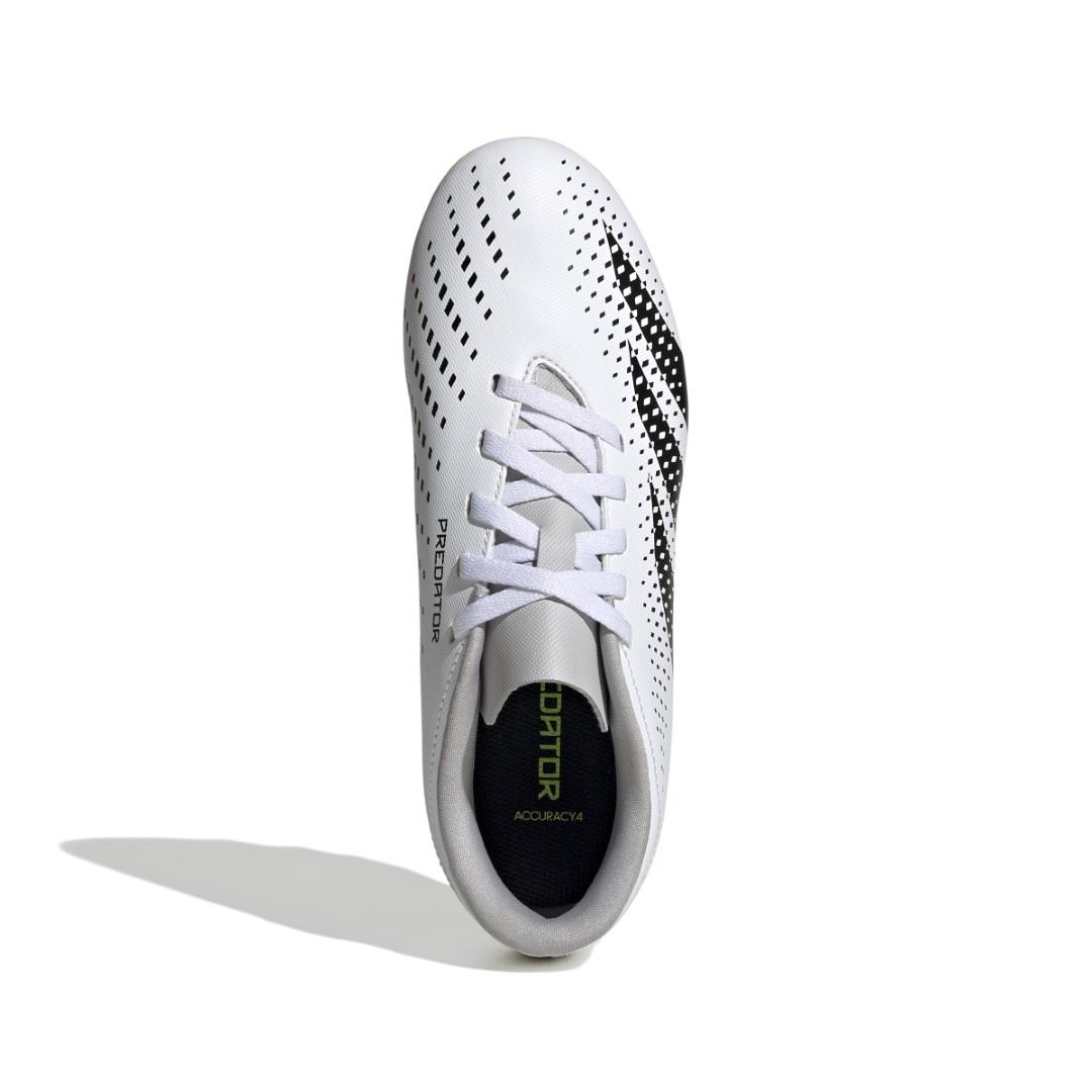 Predator Accuracy.4 Flexible Ground Shoes