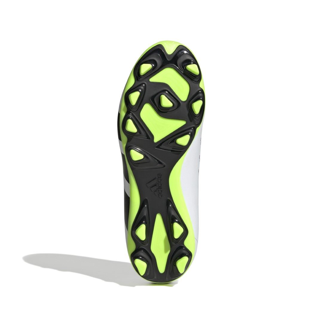 Predator Accuracy.4 Flexible Ground Shoes