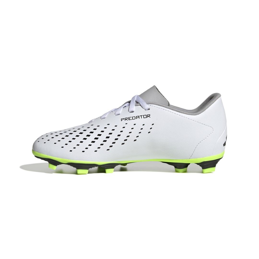 Predator Accuracy.4 Flexible Ground Shoes