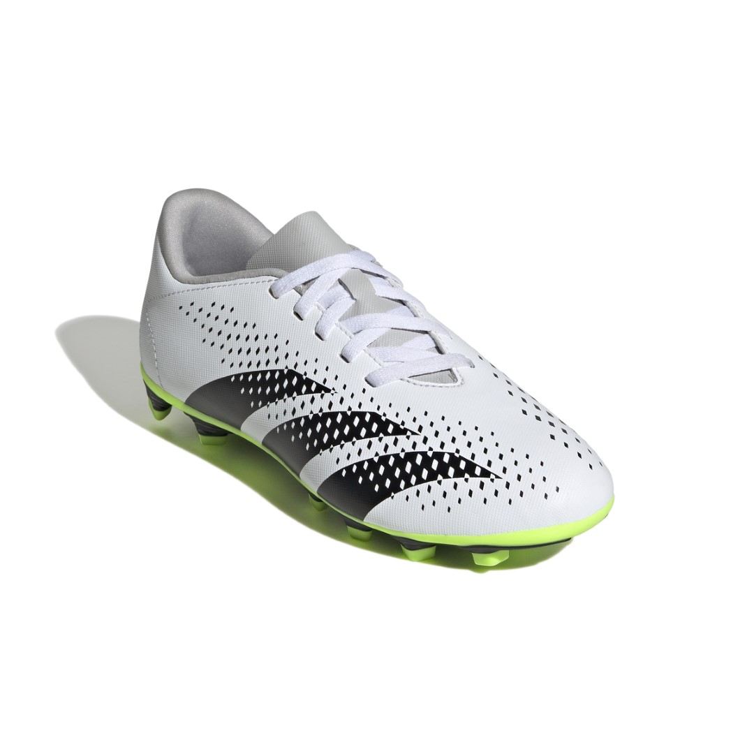 Predator Accuracy.4 Flexible Ground Shoes