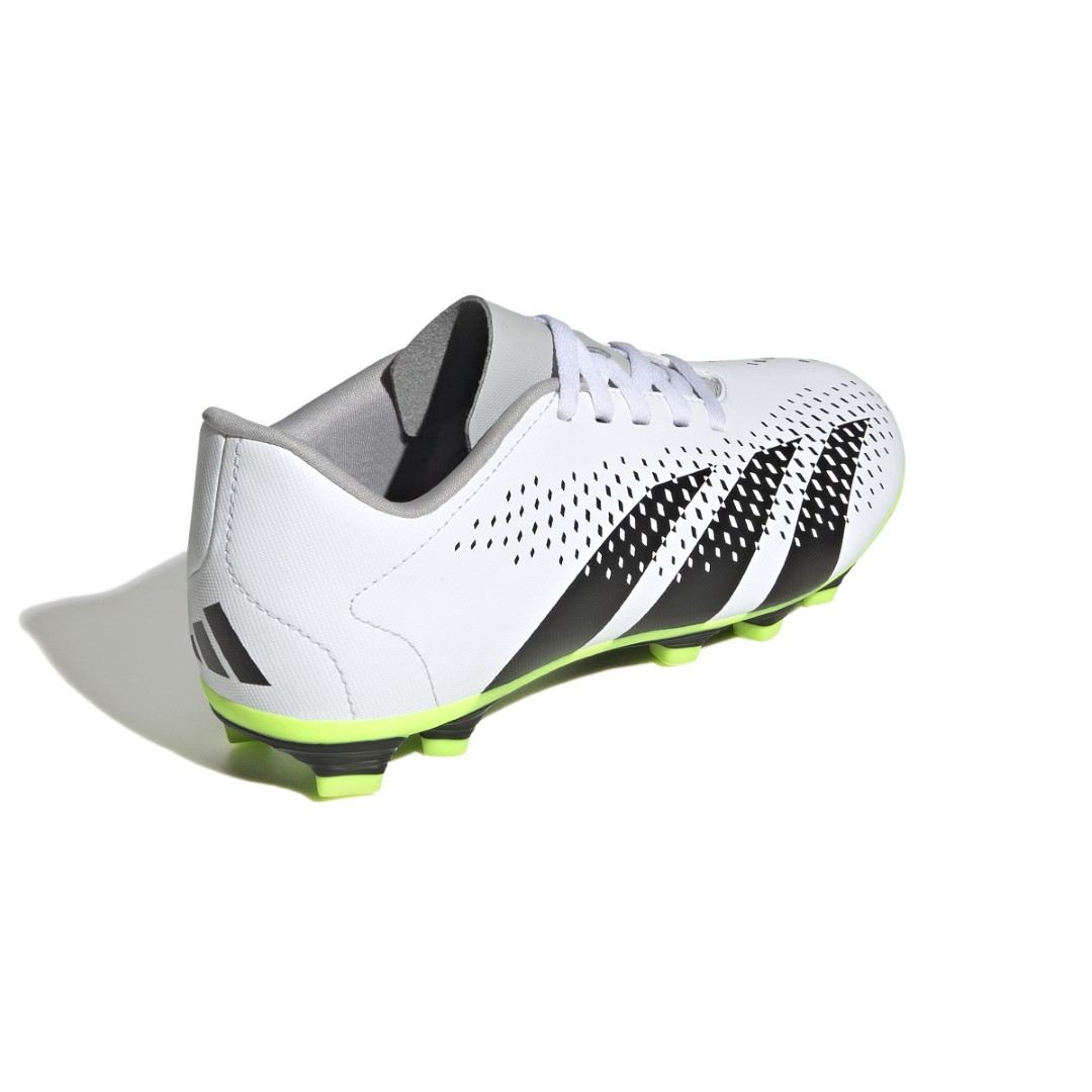 Predator Accuracy.4 Flexible Ground Shoes